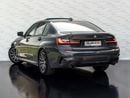 BMW 330i M SPORT