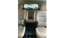 Ford Explorer Limited 301A