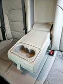 هيونداي سوناتا Sport 2.4L