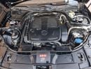 Mercedes Benz CLS350 STANDARD
