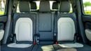 Land Rover Defender 130 | 2-YEAR WARRANTY + SERVICE AVAILABLE | IN-HOUSE FINANCING | 0% DOWNPAYMENT (BANK)