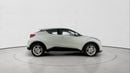 Toyota CHR VX 1.8L (100 HP) VX | Guaranteed Warranty | 0 Down Payment