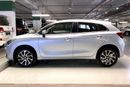 Suzuki Baleno GLX | Guaranteed Warranty | 0 Down Payment