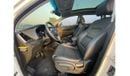 Hyundai Tucson 2017 Hyundai Tucson 2000cc DIESEL Full Option Panorama / EXPORT ONLY