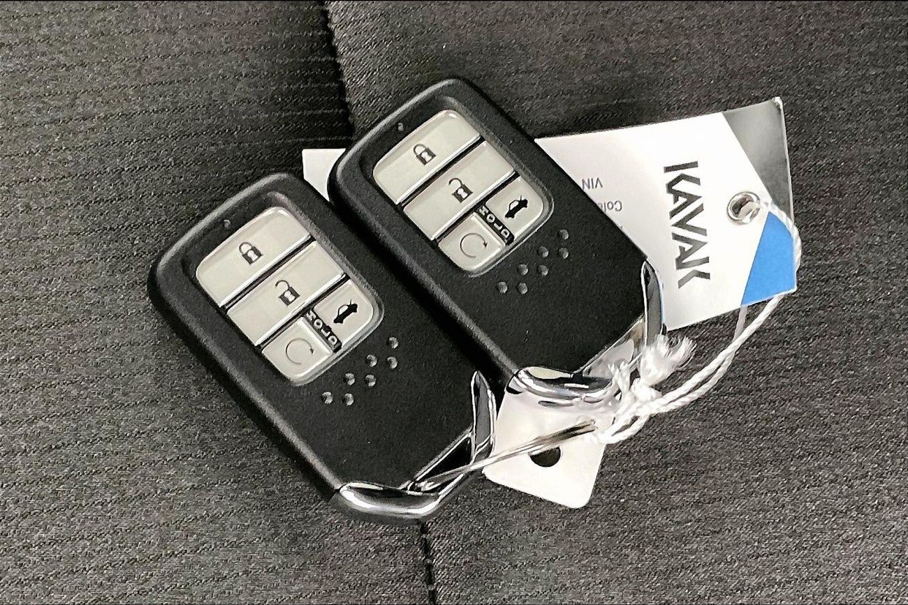 Suzuki Swift GLX | Guaranteed Warranty | 0 Down Payment