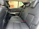 Nissan Kicks FULL OPTION
