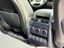 لاند روفر ديفندر P300 110 S 2.0L (5 Seater)