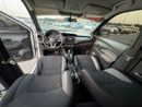 Nissan Kicks SV 1.6L good condition inside &out