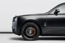رولز رويس كولينان SUMMER STARTS NOW | EXCLUSIVE DEAL BY BLACKLINE, 12 Months Warranty, Low KMs, European Spec
