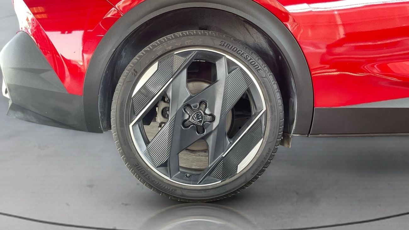بيجو 408 GT | شامل الضمان | 0 ﺪﻔﻋﺓ ﺃﻮﻟﻯ