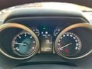 Toyota Prado TX-L 2021 Toyota Prado  - Leather & Electric Seats - Push Start - Adventure  - 2.8L V4 Deisel Fuel -