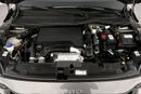 بيجو 208 Active Plus | شامل الضمان | 0 ﺪﻔﻋﺓ ﺃﻮﻟﻯ