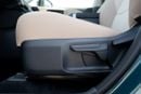 Toyota RAV4 LE 4X2  2.0L Automatic