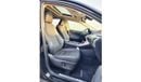 لكزس NX 300 Premier 2.0L Lexus NX 300 Full Option