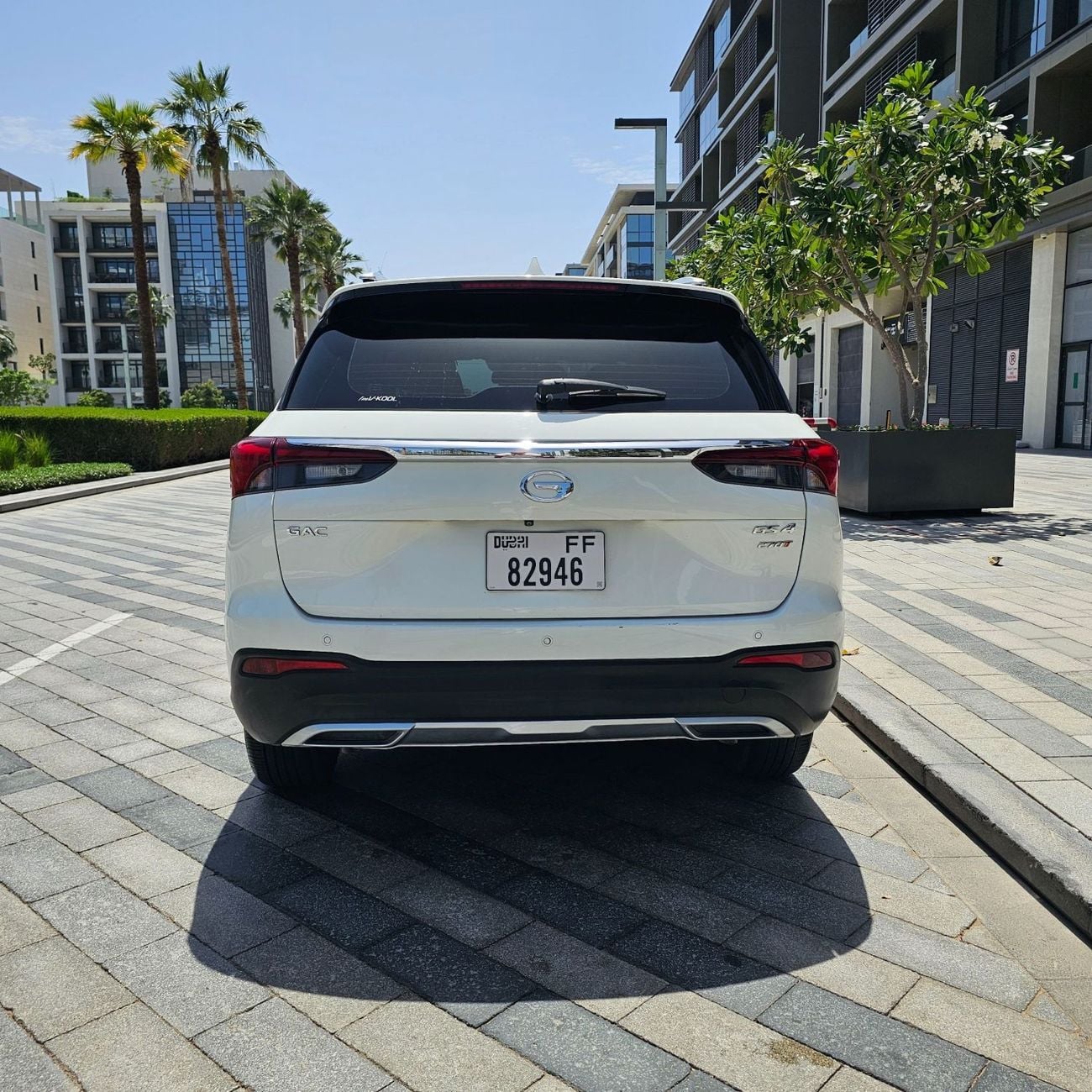 جي إي سي GS 4 URGENT PRICE