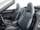 Porsche 911 Al Naboodah WARRANTY till April | Carrera 4