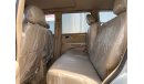 Nissan X-Trail Nissan X-Trail 2005 Japanese Specs Ref# 479