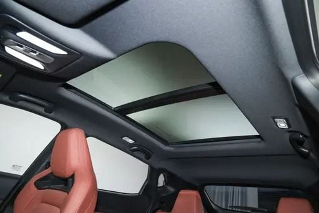 Changan X5 Plus Changan X5 Plus Second Generation 1.5T Excellence PRO | 2026 | 0KM