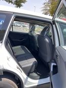 تويوتا راف ٤ TOYOTA RAV4 2.0 4WD LUXURY -2026YM