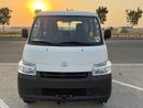 Toyota Liteace GL