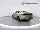 Volkswagen Passat HIGHLINE Passat A-Line Trendline 1.5L | Ex-Demo | 12.9" Infotainment | Digital Cockpit Pro | Keyless