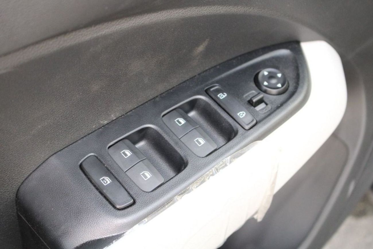 هيونداي فنيو LHD - HYUNDAI VENUE 1.0L PETROL TURBO 2WD PREMIER PLUS AUTOMATIC