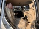 Toyota Land Cruiser Brand New Land Cruiser ZX ,Right Hand Drive ,Fuel Petrol