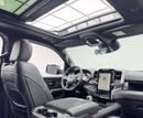 رام 1500 TRX Crew Cab 6.2L 2022 Dodge Ram 1500 TRX, 2027 Dodge Warranty, Dodge Service History, GCC