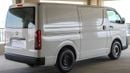 Toyota Hiace GL HIACE 2.7L MT PETROL  OLD SHIP