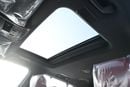 لكزس LX 700h Lexus LX700h Signature 3.5L Twin-Turbo + Hybrid V6, Model 2026, Color Black inside Red