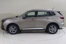 Ford Territory Trend TER2123 / FREE INSURANCE + REGISTRATION / AL TAYER MOTORS AL QOUZ SHOWROOM