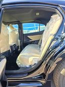 Toyota Camry LE / 2.5L V4 PETROL / DRIVER POWER SEAT / SUNROOF (CODE # LE)