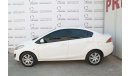 Mazda 2 1.5L S SEDAN 2014 MODEL