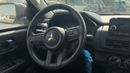 ميتسوبيشي L200 GLX DCABIN 2.4L DIESEL 4X4  6SPEED AUTOMATIC