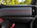 Nissan Patrol LE PLATINUM 75TH ANNIVERSARY NISSAN PATROL 75th anniversary 2027