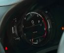 لكزس IS 350 350 3.5