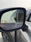 Toyota Grand Highlander Platinum Hybrid Max