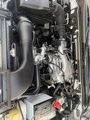 Mitsubishi Pajero SIGNATURE EDITION / SUNROOF / LEATHER SEATS / BLACK EDITION RIMS