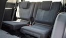 Toyota Prado TX.L