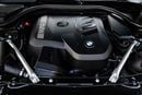 BMW 520i 520i Excellence | 4,113 P.M | 0% Downpayment | BMW Warranty!