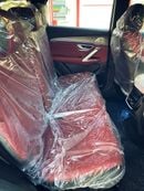 جيتور X70 بلس jetour x70 plus luxury