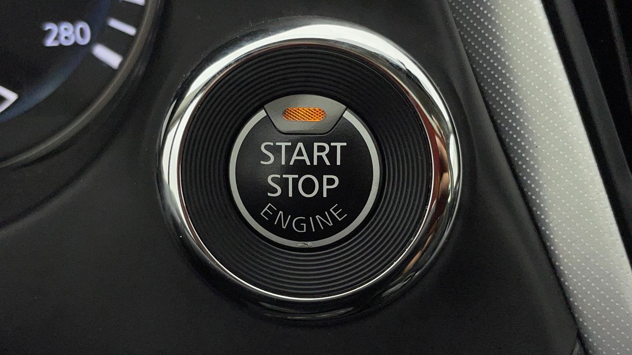 Infiniti Q50 LUXE 3 | Zero Down Payment | Home Test Drive