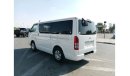 Toyota Hiace TOYOTA HIACE RIGHT HAND DRIVE (PM897)