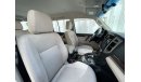 Mitsubishi Pajero LOWLINE 3.5 | Under Warranty | Free Insurance | Inspected on 150+ parameters