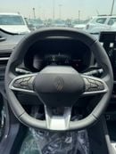 رينو داستر LE Renault Duster 2026!!! NEW SHAPE!!! FOR EXPORT!!!