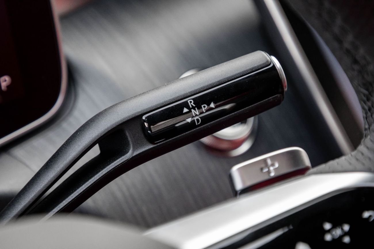 Mercedes-Benz CLE 200 Coupe 200 AMG CONVERTIBLE | 5,875 P.M | 0% Downpayment | WARRANTY!