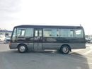 نيسان سيفيليان NISSAN CIVILIAN BUS RHD 1998 MODEL 4.1 L DIESEL AUTOMATIC(PM02267)