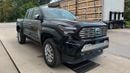 تويوتا تاكوما Limited i-Force Max (For Export , НА ЭКСПОРТ) PY 26/26 2.4T Hybrid 4x4  Без пробега