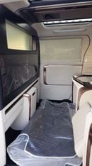 Lexus LM 350h Lexus LM 350h 2.5L