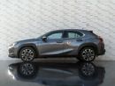 Lexus UX250h UX250H HYBRID